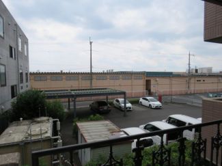 コーポ・モーリ その他5