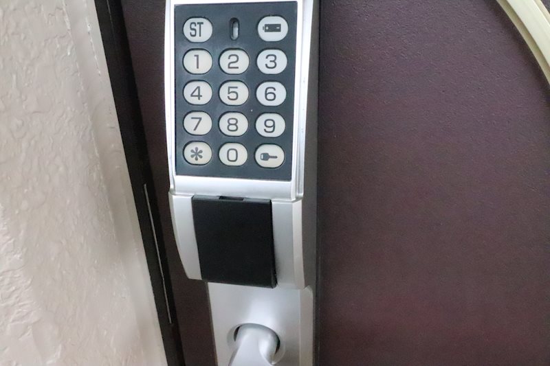 コーポ・モーリ その他6