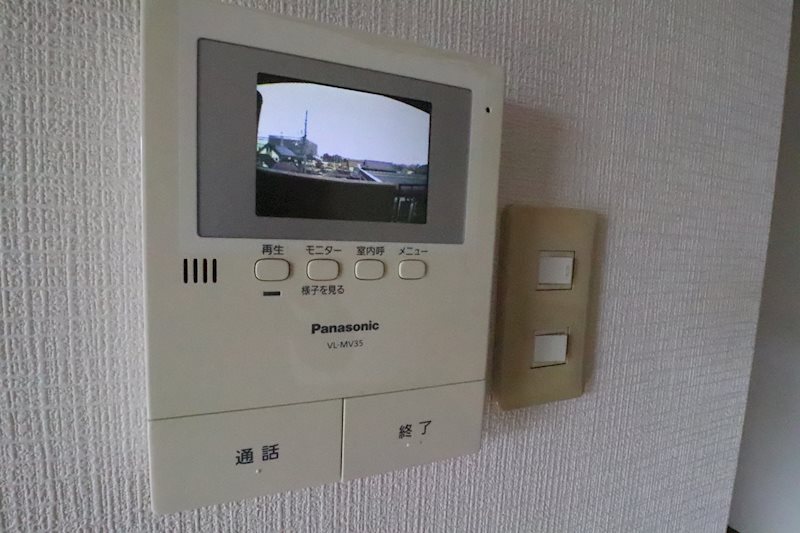 コーポ・モーリ その他7