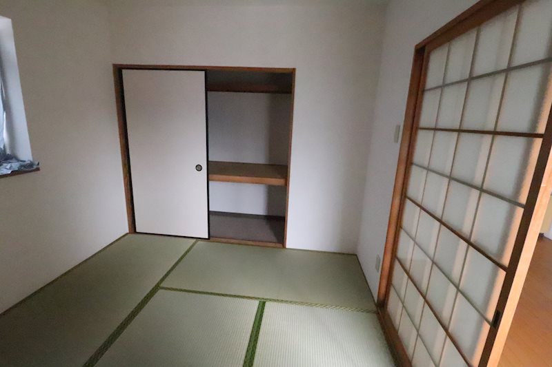 コーポ・モーリ その他8