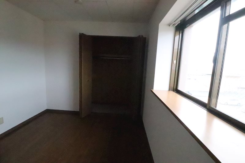 コーポ・モーリ その他9