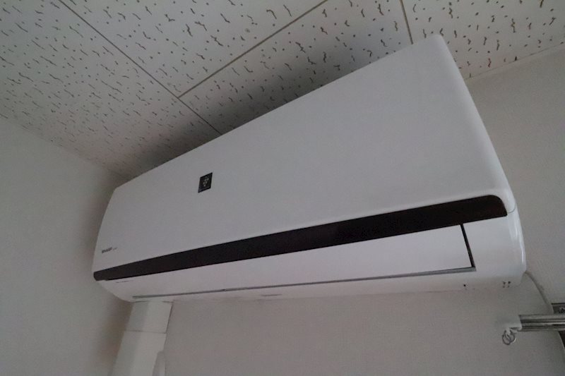 コーポ・モーリ その他10