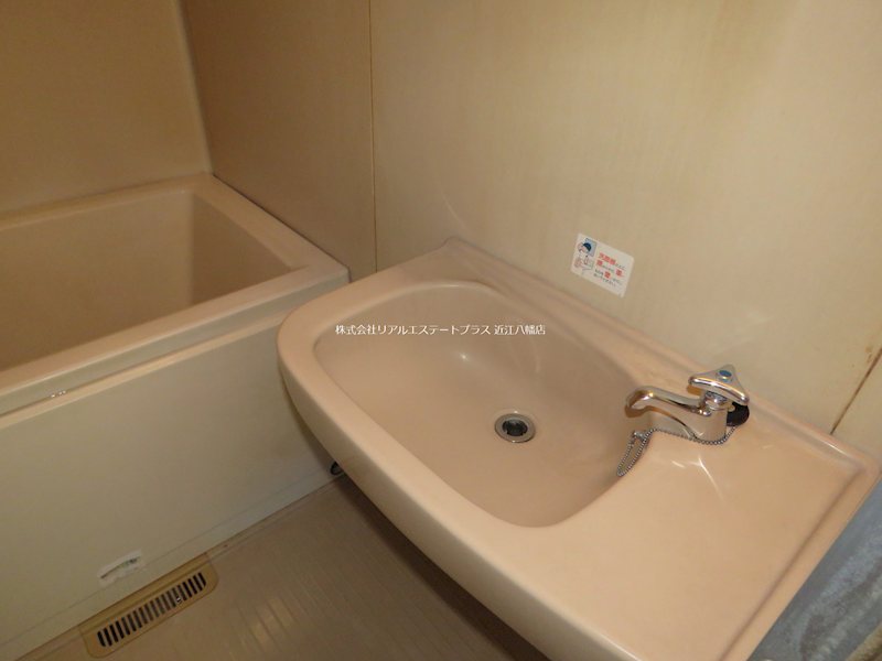 ハイツアカツキ その他1