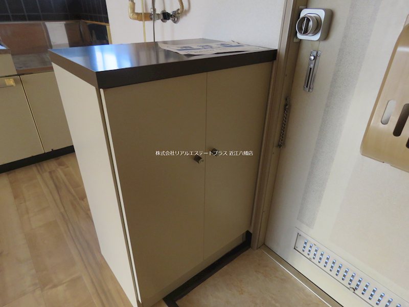 ハイツアカツキ その他3