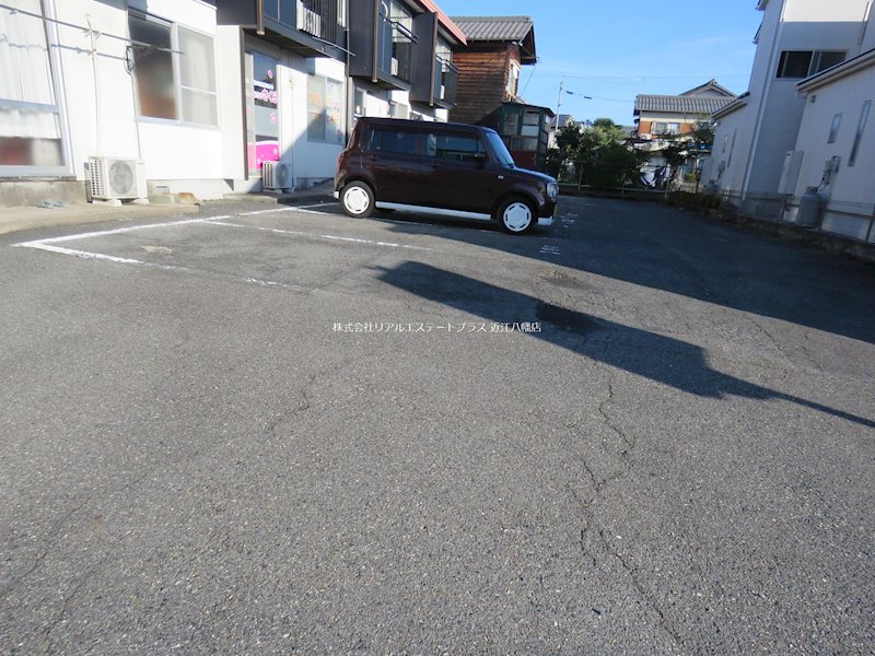 ハイツアカツキ その他4