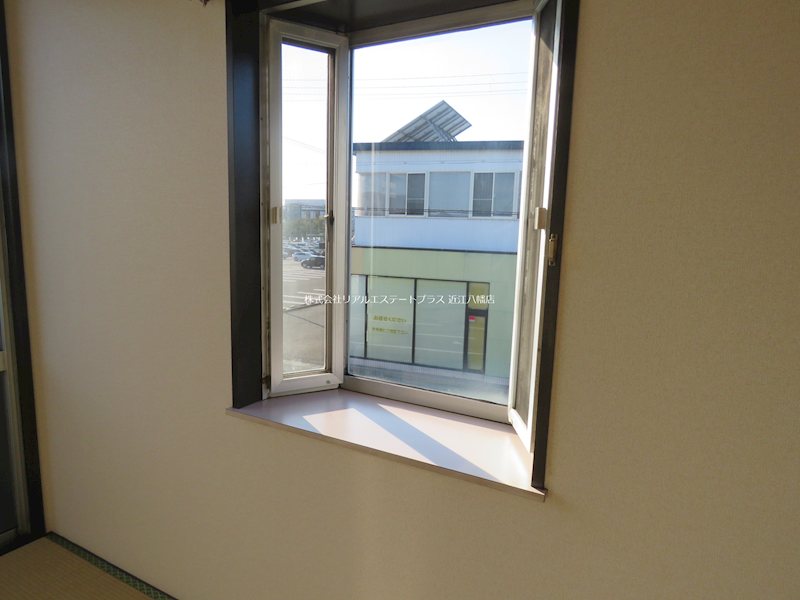 ハイツアカツキ その他5