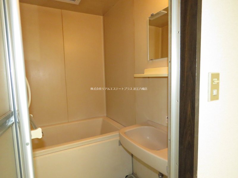 ハイツアカツキ その他6