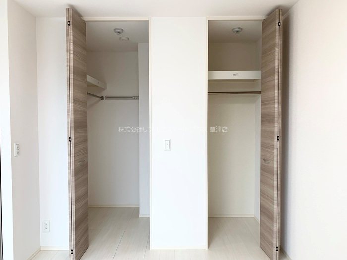 グラシア その他3