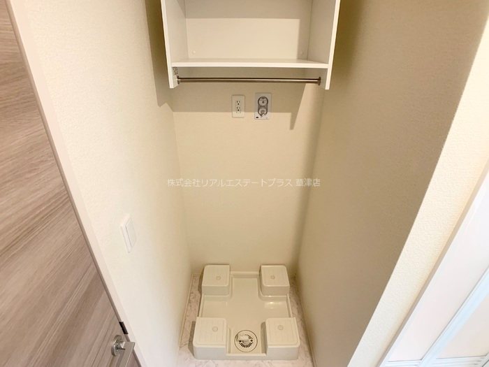 グラシア その他11