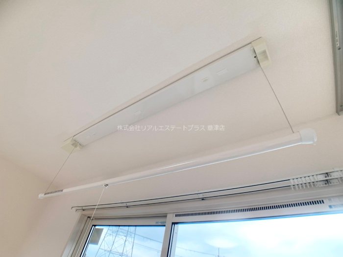 グラシア その他12