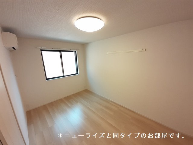 レアル その他8