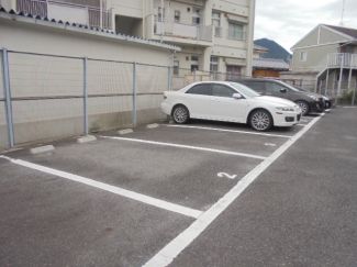 エル・セレーノ野洲 その他1