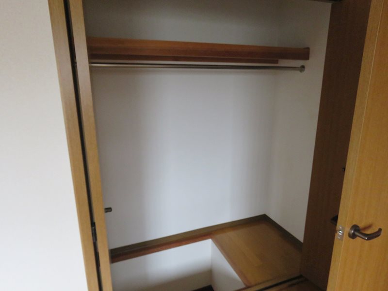 アン・クレールⅡ その他6