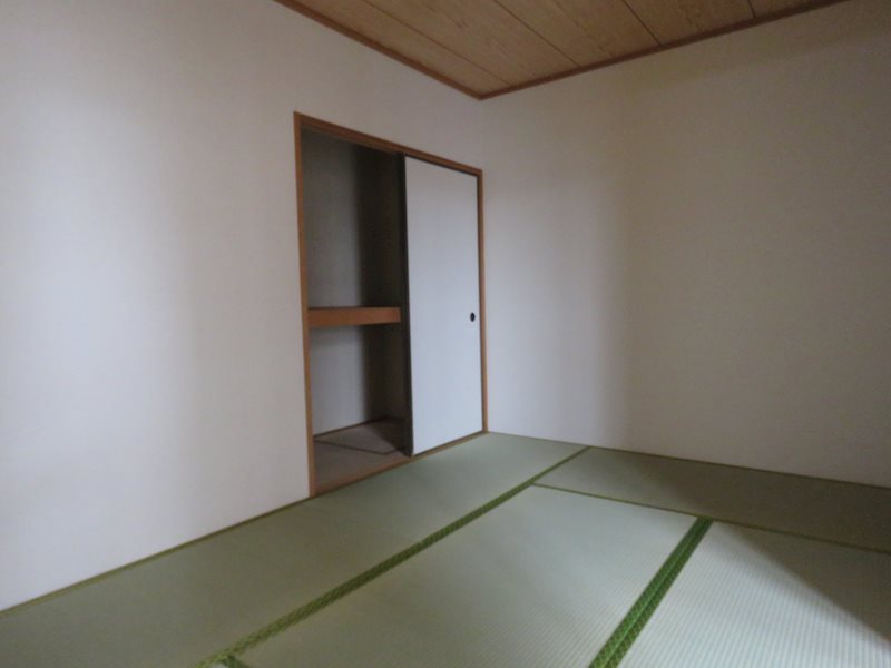 アン・クレールⅡ その他8