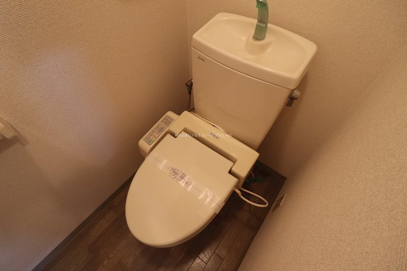 ファイン勝部Ⅱ その他1