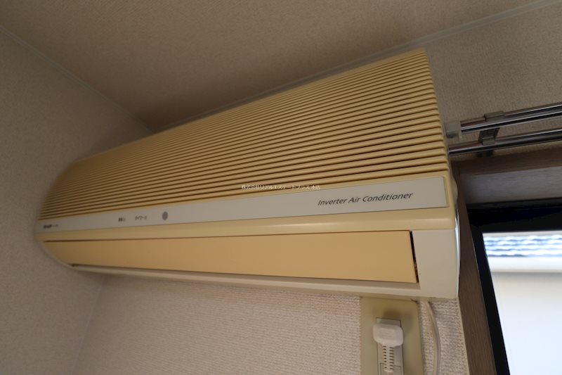 ファイン勝部Ⅱ その他7