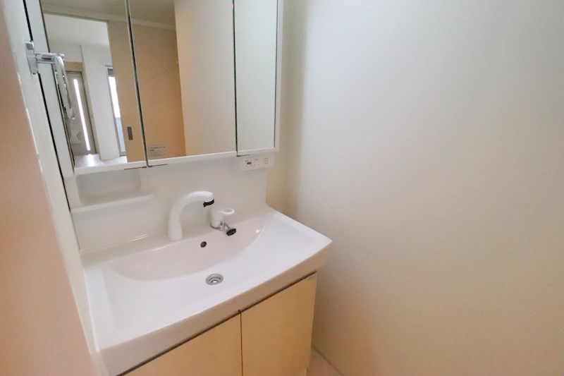 エスペリア　(野洲市西河原賃貸アパート) その他4