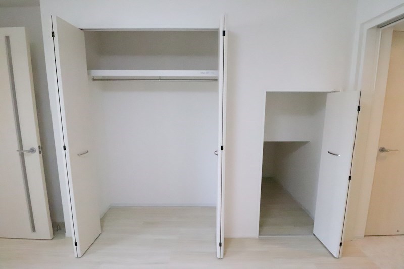 エスペリア　(野洲市西河原賃貸アパート) その他6