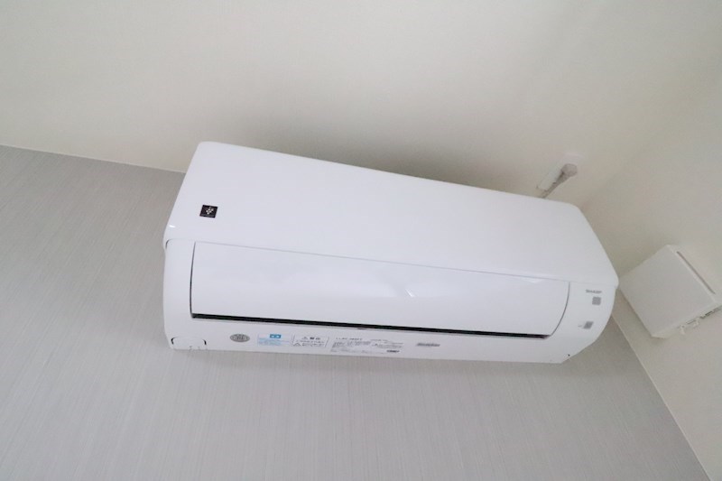 エスペリア　(野洲市西河原賃貸アパート) その他7