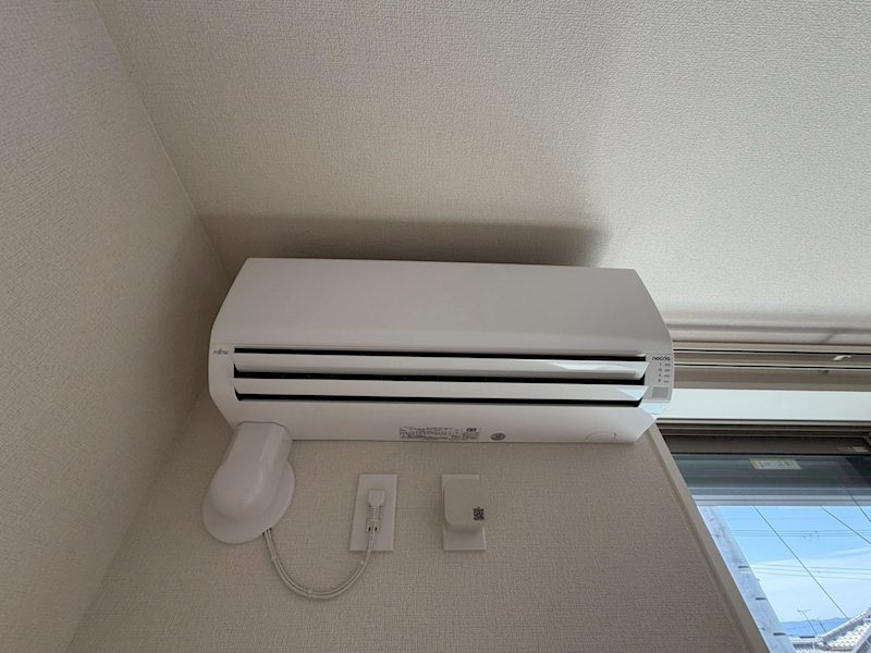 シャーメゾン　みずの森 その他8