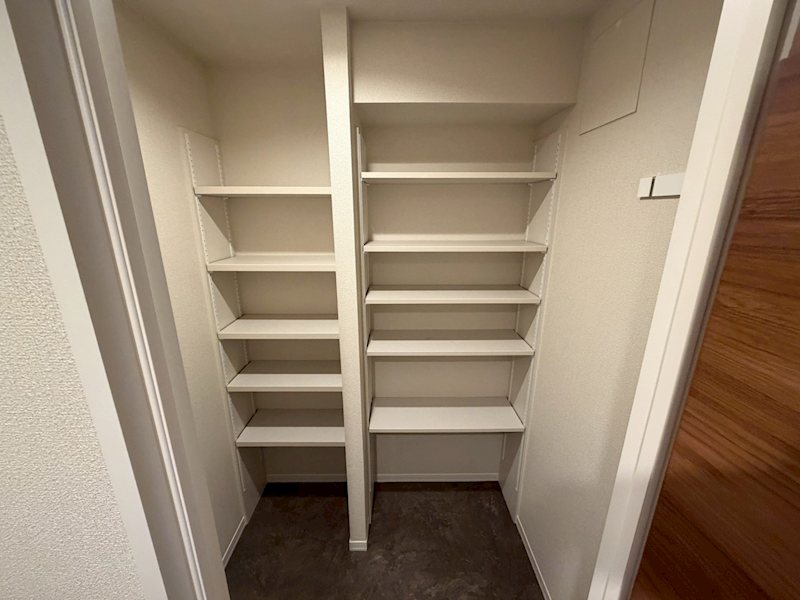 シャーメゾン　みずの森 その他11