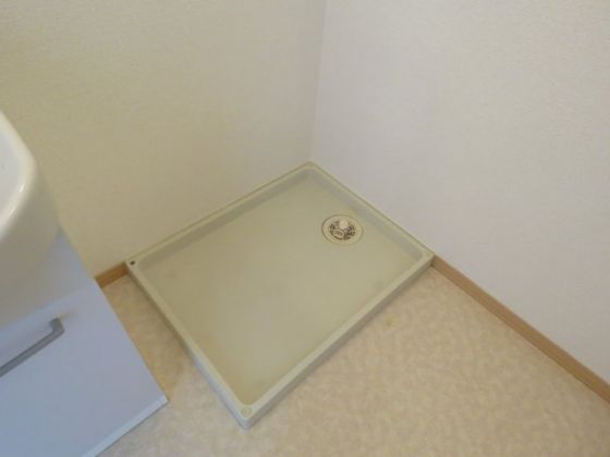 ベルコート木ノ座  その他9