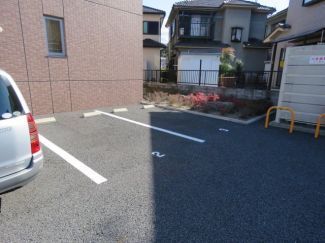 HEARTFUL La OHANA その他1