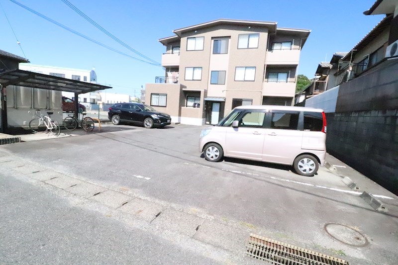 コモドヴィータ その他1