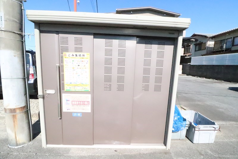 コモドヴィータ その他2