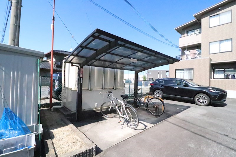 コモドヴィータ その他3