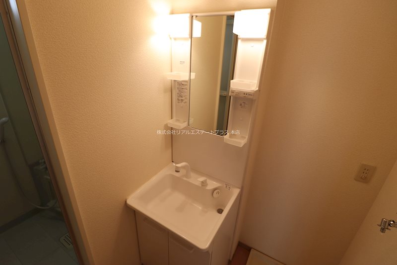 コンフォール美喜　Ⅰ その他2