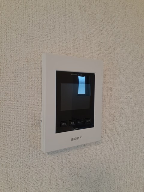 プラシード緑町ⅢＢ その他7