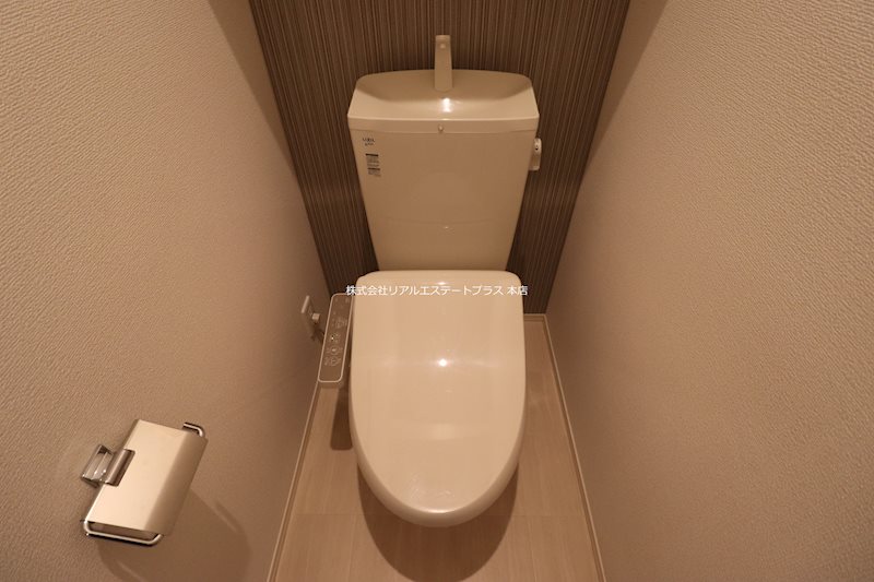 villa石ノ塔 その他1