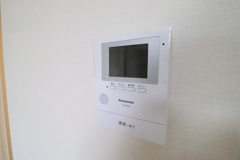 エスペリア　(野洲市西河原賃貸アパート) その他5