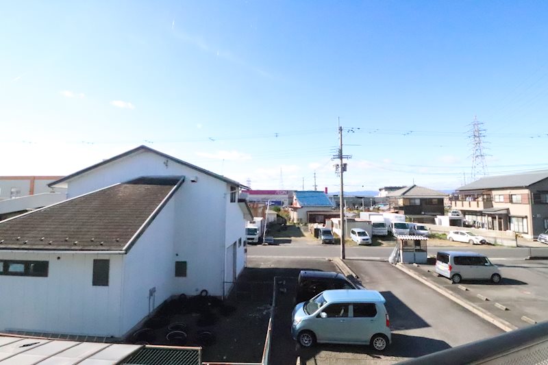 ファミールⅡ その他4