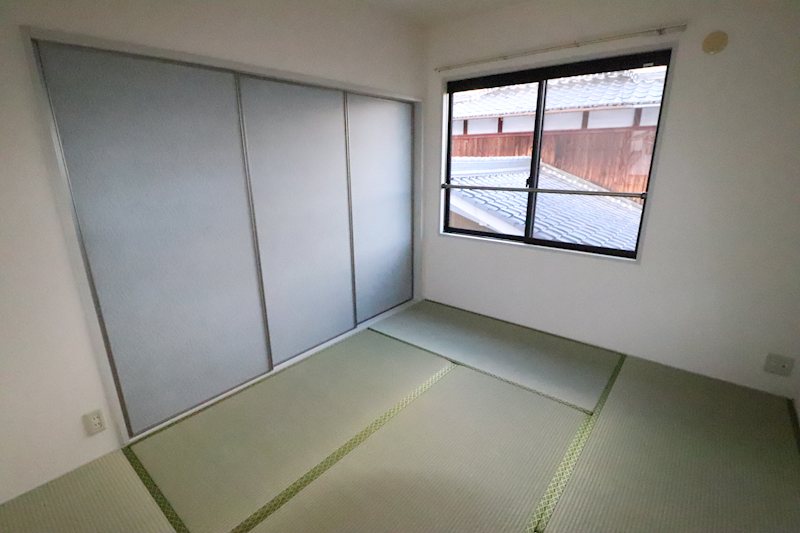 ファミールⅡ その他7