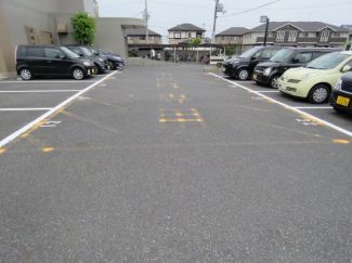 ビバリーマンションⅤ  その他1