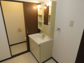 ビバリーマンションⅤ  その他4