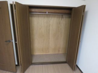 ビバリーマンションⅤ  その他6