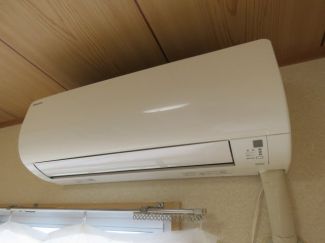 ビバリーマンションⅤ  その他7