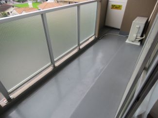 ビバリーマンションⅤ  その他8