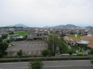 ビバリーマンションⅤ  その他9