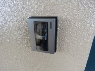 ビバリーマンションⅤ  その他10