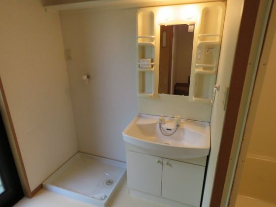 Branche北野A その他1