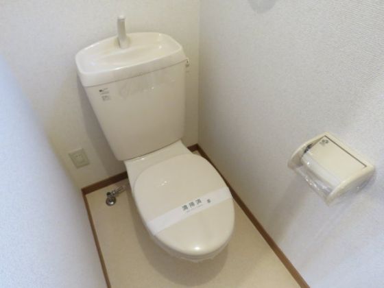 Branche北野A その他2