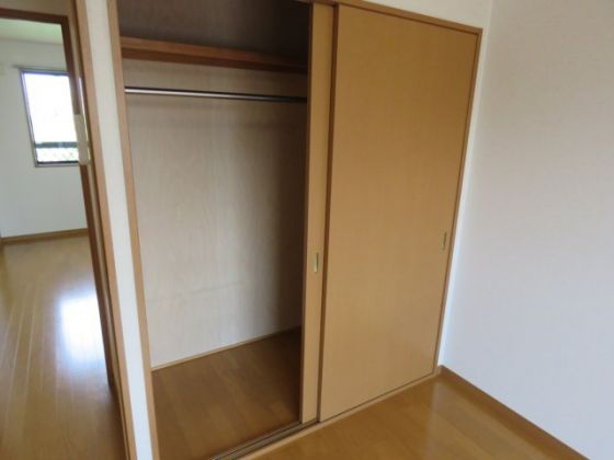 Branche北野A その他3