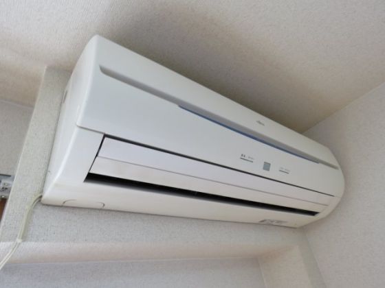 Branche北野A その他4