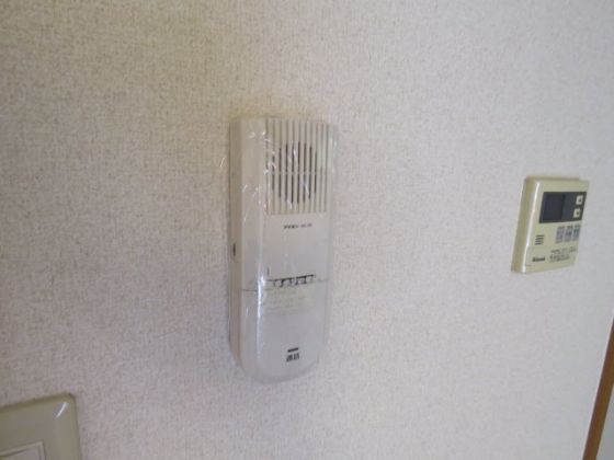 Branche北野A その他5