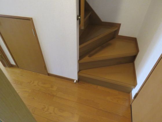 Branche北野A その他9