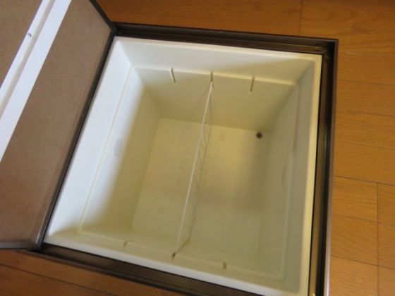 Branche北野A その他11